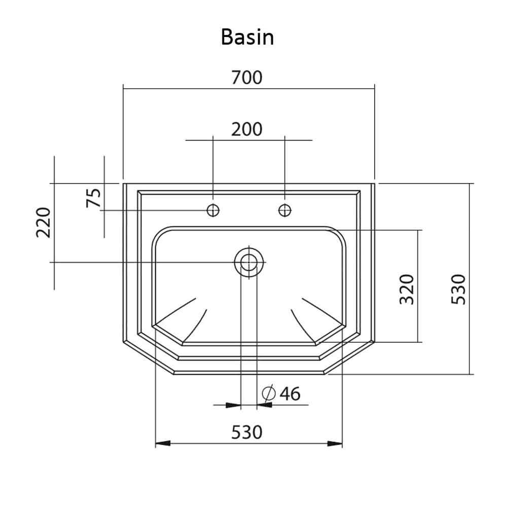 product_small_img2